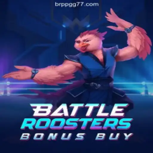 BattleRoostersBonusBuy: A New Era in Online Casino Games