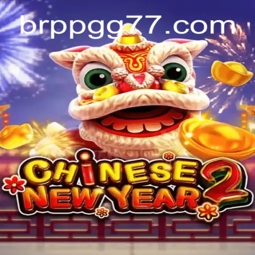 Exploring CHINESENEWYEAR2 - An Exciting Online Casino Game