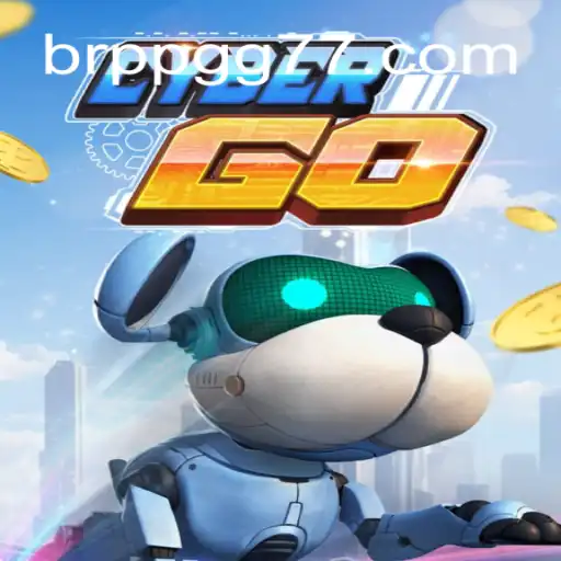 Exploring CyberGO: The Next Revolution in Online Gaming and Casinos in Brazil