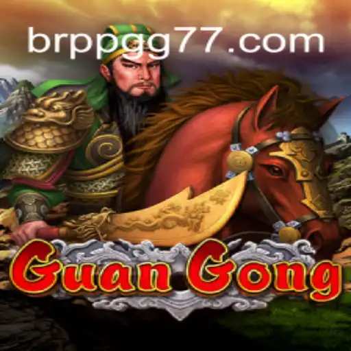 Exploring GuanGong: The Revolutionary Online Casino Game
