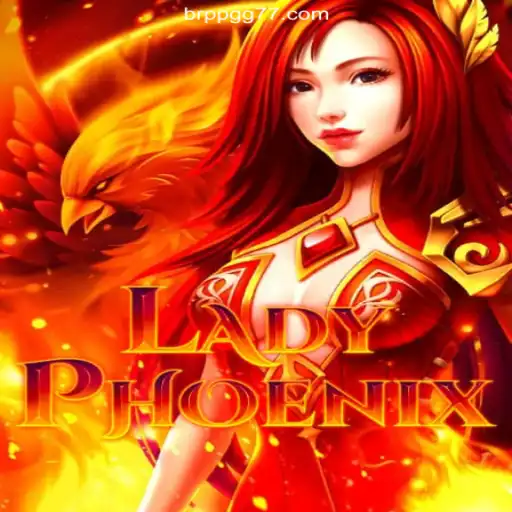 Exploring the Thrills of LadyPhoenix at PPGG77 Cassino Online