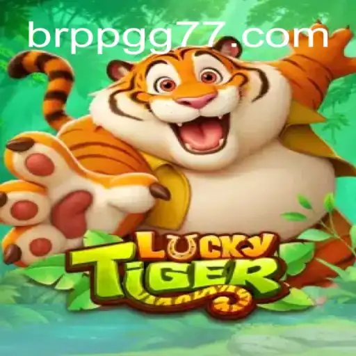 Discover the Thrills of LuckyTiger: Your Gateway to PPGG77 Online Casino Adventure in Brazil