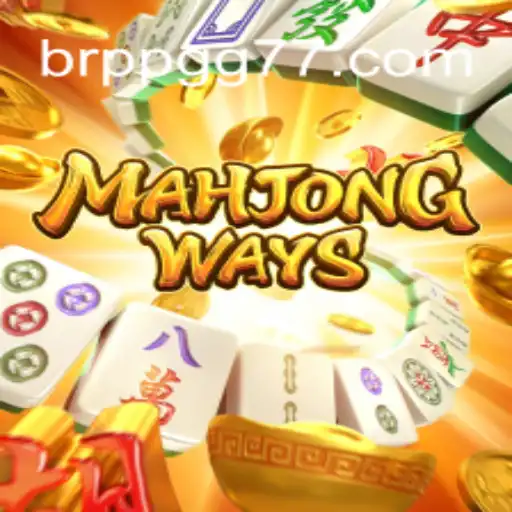 Discovering MahjongWays: A Captivating Online Casino Game