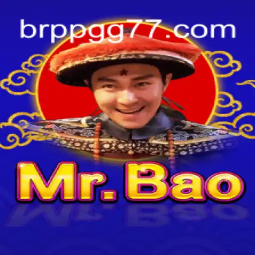 Exploring the World of MrBao: A Revolutionary Gaming Experience
