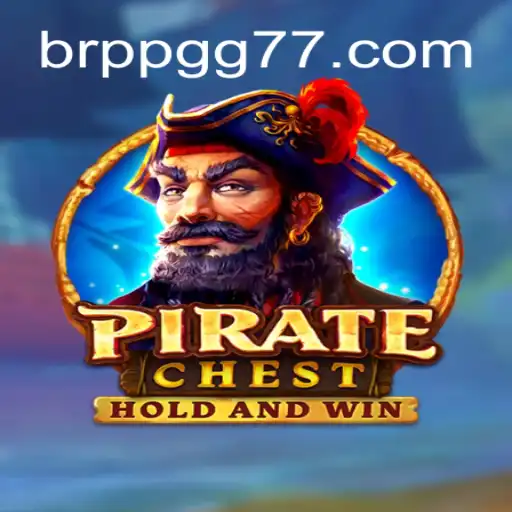 PirateChest: A Thrilling Adventure in the World of Online Gaming