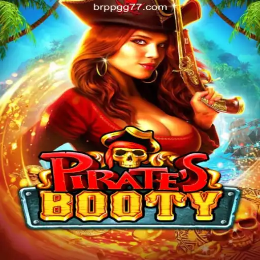 Embark on an Adventure with PiratesBooty: Your Ultimate Guide to Online Gaming