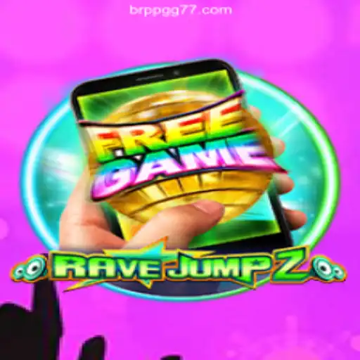Discover the Excitement of RaveJump2M: A Revolutionary Gaming Experience