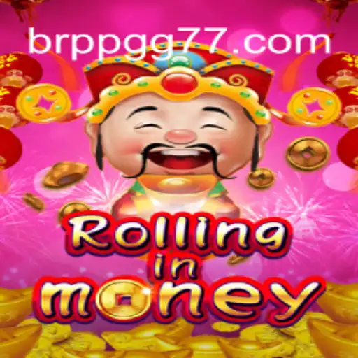 Discover the Thrills of RollingInMoney: A Guide to the Latest Casino Sensation