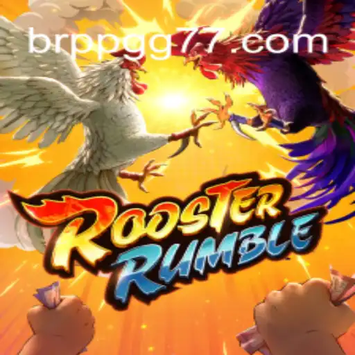 Discover RoosterRumble: A Thrilling Online Casino Game with Exciting Bonuses
