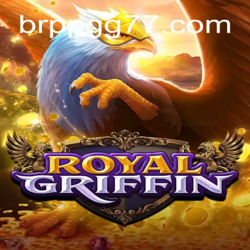 Discover the Thrills of RoyalGriffin: A Premier Casino Experience