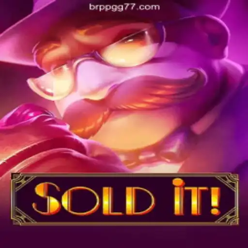 Discover the Thrilling World of Soldit: The New Gaming Sensation