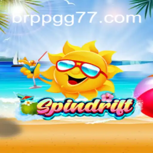 Explore Spindrift: The Ultimate Online Casino Experience with Exciting Bonuses in Brazil