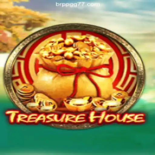 Exploring TreasureHouse: Discover a World of Adventure and Rewards