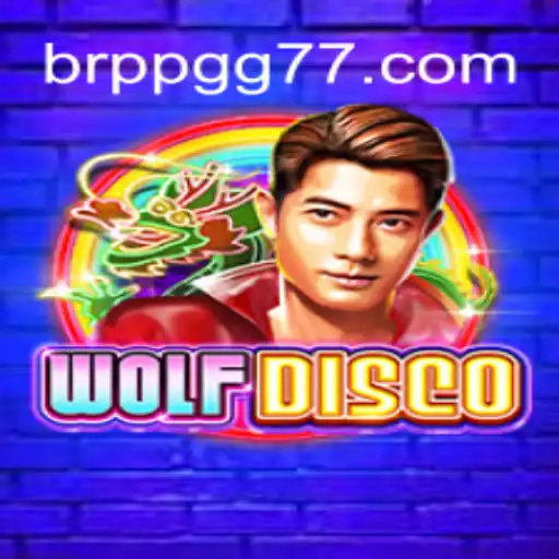 Exploring the Exciting World of WolfDisco and PPGG77 Cassino Online Com Bônus No Brasil