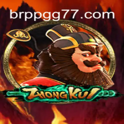 Explore the Intriguing World of ZhongKui: Rules and Gameplay